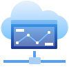 Class 3 Organisation DSC – Digital Signature Certificate